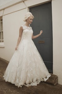 Lace and Co. Bridal Boutique 1102701 Image 1